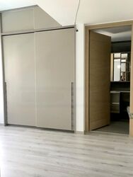 Coco Palms (D18), Condominium #597637641